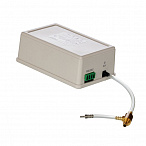 Coxo C-Puma Int+ - встраиваемый электрический микромотор