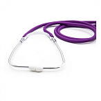 Стетоскоп LD Prof-IV, фиолетовый