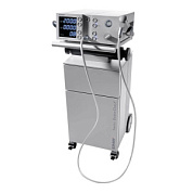 Аппарат радиальной ударно-волновой терапии Swiss Dolorclast Classic, EMS