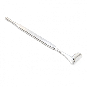 Векоподъёмник 13,5х14 мм. Surgiwell