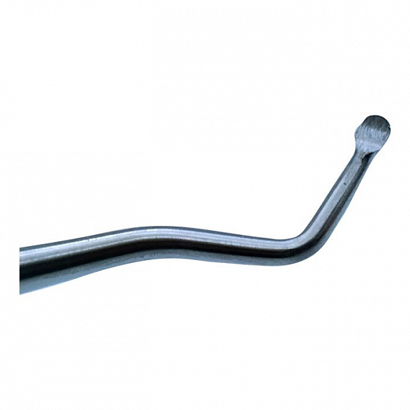 Экскаватор № 2 Surgicon