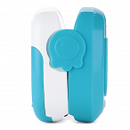 Пульсоксиметр CMS 50QB