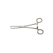 Щипцы для захватывания кишечной стенки Surgicon