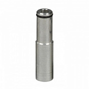 NSK Nakanishi E-Type Spray Nozzle - насадка для хирургической головки (для насадок типа Е, для головок SGM-I SGMS-I SGQ-H
