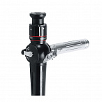 Фиброназофаринголарингоскоп FN-32A