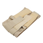 Корректор осанки модель 0502 размер 1 (бежевый)