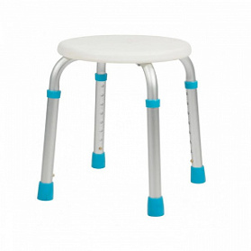 Табурет для ванны LUX 505