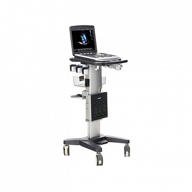 Sonotouch 80 (Sonobook 6) Chison