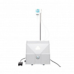 Аппарат газожидкостного пилинга Атисмед Pro Comfort