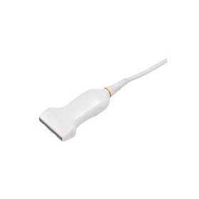 Линейный датчик 5-13 МГц LF5-13 Samsung Medison