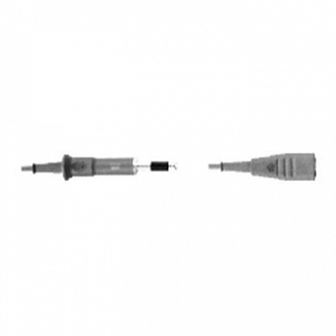 Кабель подключения нейтрального электрода