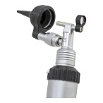 KaWe EUROLIGHT C30 OP LED 2,5 В отоскоп операционный