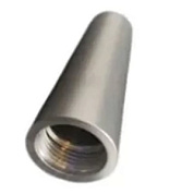 Конус для прямого/углового пистолета Luzzani Minimate