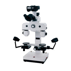 Криминалистический микроскоп Альтами КРИМ 2