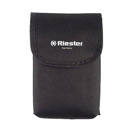 Футляр для Pen-scope и Ri-mini Riester