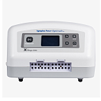 Аппарат для лимфодренажа Lympha Press Plus