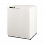 Rondine - безмасляный воздушный компрессор для одной стоматологической установки