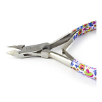 Кусачки кутикульные Sakafat, METZGER