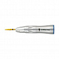 NSK Nakanishi S-Max M65 - прямой наконечник без оптики