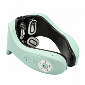 Электростимулятор чрескожный NEURODENS-AXIS (НЕЙРОДЭНС-АКСИС)