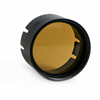 Прибор БИОПТРОН MedAll BIOPTRON AG