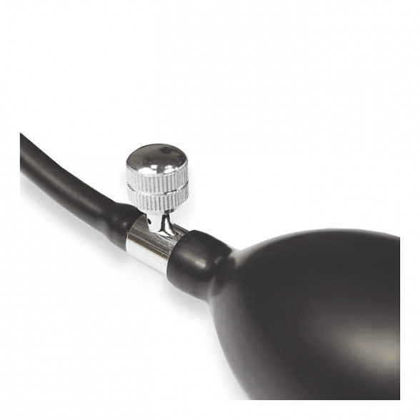 Тонометр механ. MED-63, встроен. стетоскоп, манжета с кольцом M-L (22-42 см)