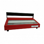 Негатоскоп Инноватор-2