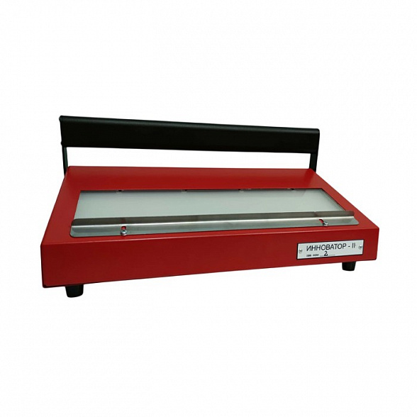 Негатоскоп Инноватор-2