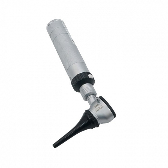 KaWe Eurolight VET C30 2,5B Отоскоп лампочный