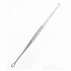 Кюретка нейрохирургическая малая Surgicon