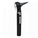 Отоскоп PICCOLIGHT F.O. черный, KaWe
