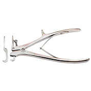 Кусачки Дальгрена для взрослых Surgiwell