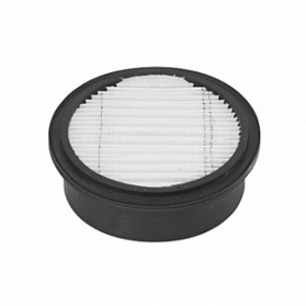 Всасывающий фильтр для компрессоров Tornado