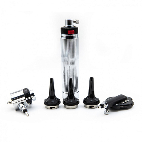 Диагностический набор Uni  Riester