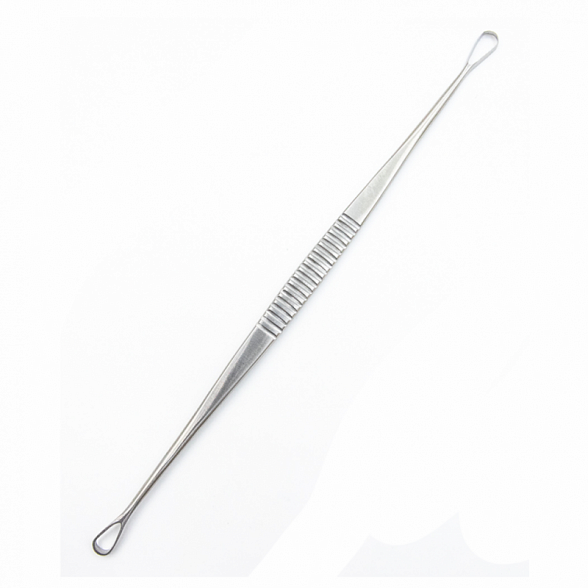 Кюретка нейрохирургическая малая Surgicon