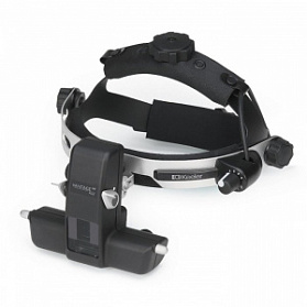 Непрямой офтальмоскоп Vantage Plus LED