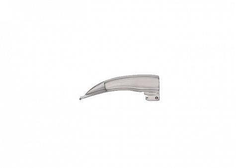 Клинок №2 ri-integral Macintosh Ф.О. Riester