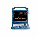 Ультразвуковой сканер S2 SonoScape