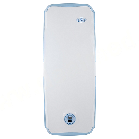 Облучатель-рециркулятор ОРУБ-03-"КРОНТ" (Дезар-3)