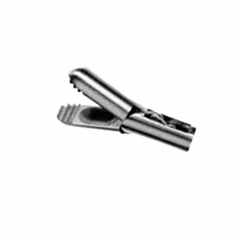 Щипцы с ложкой Ø 3 MM (393 320 010)