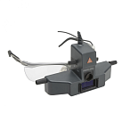 Офтальмоскоп SIGMA 250 M2, S-Frame, без источника питания, апертура "точка"