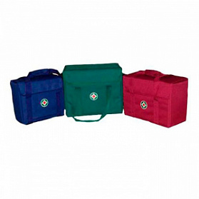 Укладка противопедикулезная УК-6П