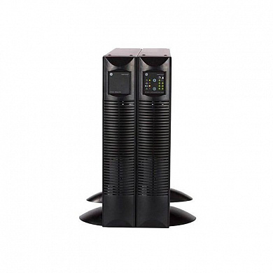 Источник бесперебойного питания UPS VH Series 3000