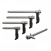 Ректоскоп Ре-ВС-02 "Линза" (операционный большой комплект без инструмента)