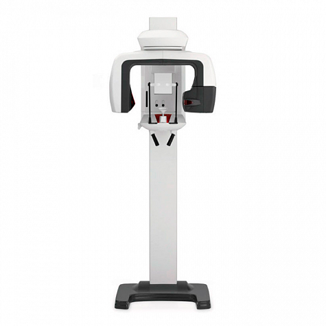 Morita Veraviewepocs 3D R100 Pan - томограф рентгеновский цифровой стоматологический