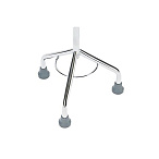 Трость FS926 Armed