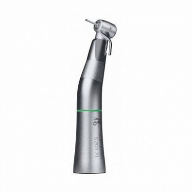 SURGmatic S201 XC - понижающий угловой наконечник KaVo без света , с зажимом
