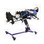 Вертикализатор с разведением ног EasyStand Bantam MPS Размер 2 PB5500