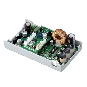 NLX BF D1C0 - встраиваемый модуль подключения для NLX nano и NLX Plus, NSK Nakanishi