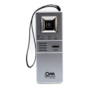 Алкотестер AL 1100